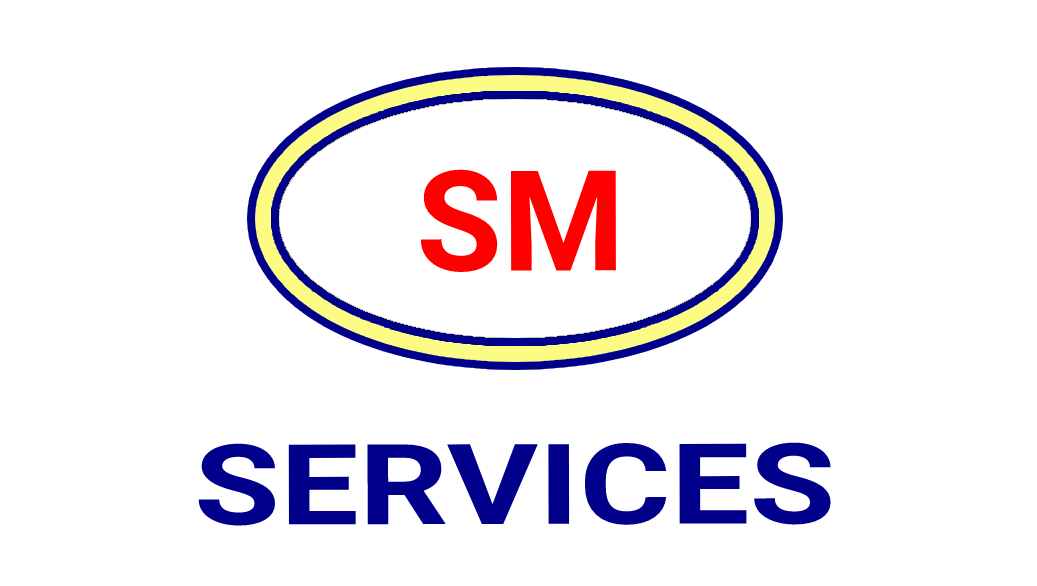 SM Services